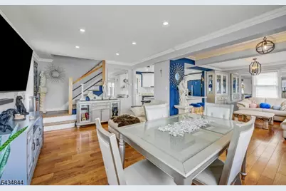 31 Hay Ave, Nutley, NJ 07110 - Photo 7