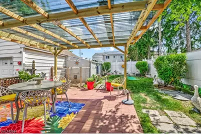 31 Hay Ave, Nutley, NJ 07110 - Photo 3