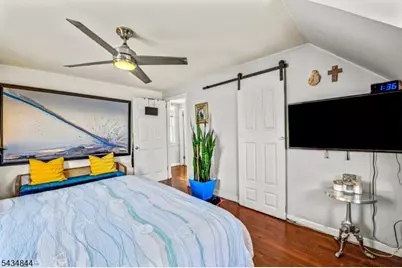 31 Hay Ave, Nutley, NJ 07110 - Photo 15