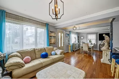 31 Hay Ave, Nutley, NJ 07110 - Photo 5