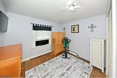 28 Makemoney Ave, Wanaque, NJ 07420 - Photo 15