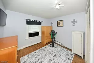 28 Makemoney Ave, Wanaque, NJ 07420 - Photo 15