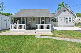 28 Makemoney Ave, Wanaque, NJ 07420 - Photo 1