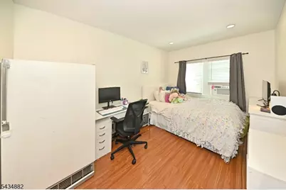 28 Makemoney Ave, Wanaque, NJ 07420 - Photo 13