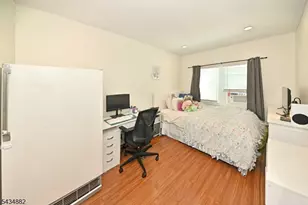 28 Makemoney Ave, Wanaque, NJ 07420 - Photo 13