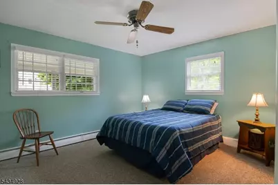 14 Justine Pl, Roxbury Township, NJ 07876 - Photo 17