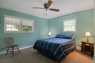 14 Justine Pl, Roxbury Township, NJ 07876 - Photo 17