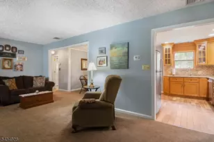 14 Justine Pl, Roxbury Township, NJ 07876 - Photo 7