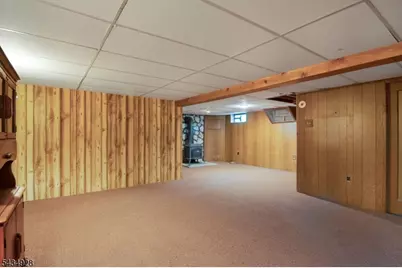 14 Justine Pl, Roxbury Township, NJ 07876 - Photo 21