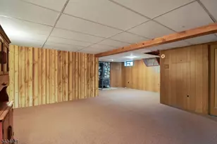 14 Justine Pl, Roxbury Township, NJ 07876 - Photo 21