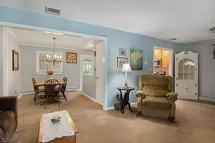14 Justine Pl, Roxbury Township, NJ 07876 - Photo 9