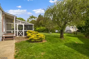 14 Justine Pl, Roxbury Township, NJ 07876 - Photo 25