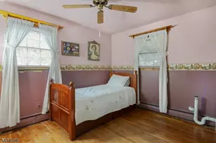 14 Justine Pl, Roxbury Township, NJ 07876 - Photo 19