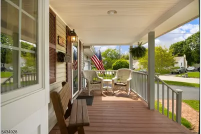 14 Justine Pl, Roxbury Township, NJ 07876 - Photo 5