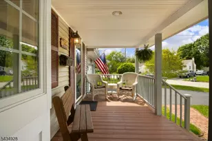 14 Justine Pl, Roxbury Township, NJ 07876 - Photo 5