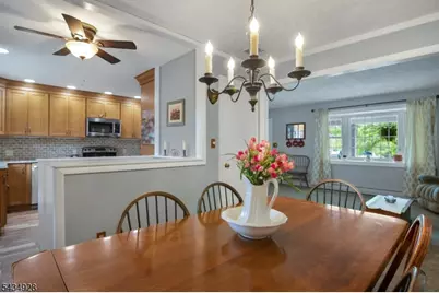 14 Justine Pl, Roxbury Township, NJ 07876 - Photo 11