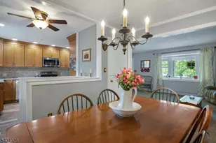 14 Justine Pl, Roxbury Township, NJ 07876 - Photo 11