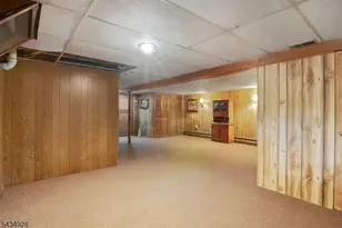 14 Justine Pl, Roxbury Township, NJ 07876 - Photo 23