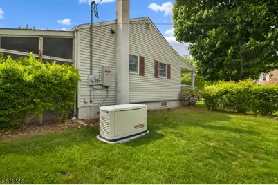 14 Justine Pl, Roxbury Township, NJ 07876 - Photo 29
