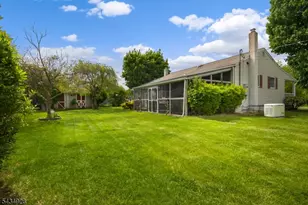 14 Justine Pl, Roxbury Township, NJ 07876 - Photo 27