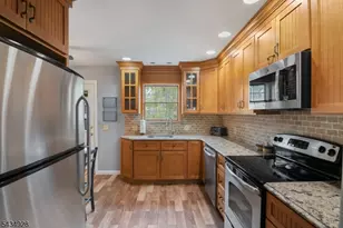 14 Justine Pl, Roxbury Township, NJ 07876 - Photo 13