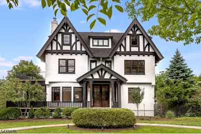 2 Russell Terrace, Montclair, NJ 07042 - Photo 1