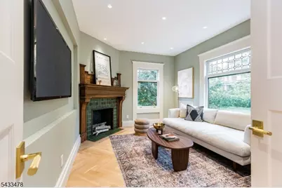 2 Russell Terrace, Montclair, NJ 07042 - Photo 5