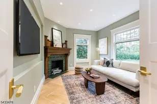 2 Russell Terrace, Montclair, NJ 07042 - Photo 5