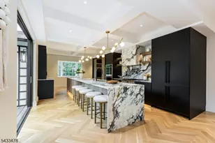 2 Russell Terrace, Montclair, NJ 07042 - Photo 13