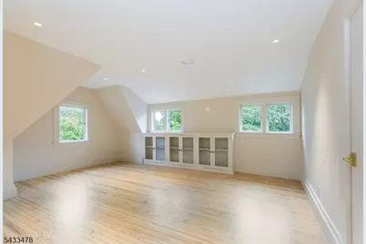 2 Russell Terrace, Montclair, NJ 07042 - Photo 41