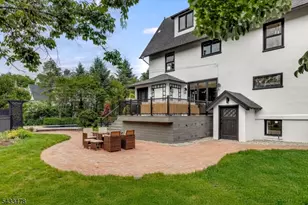 2 Russell Terrace, Montclair, NJ 07042 - Photo 23