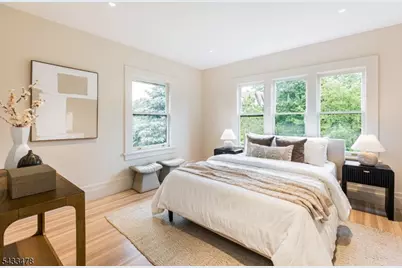 2 Russell Terrace, Montclair, NJ 07042 - Photo 33