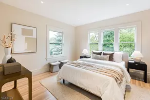2 Russell Terrace, Montclair, NJ 07042 - Photo 33