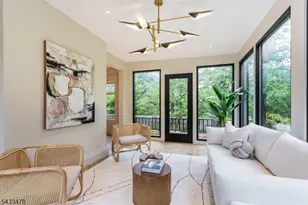 2 Russell Terrace, Montclair, NJ 07042 - Photo 9
