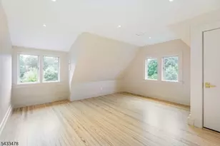 2 Russell Terrace, Montclair, NJ 07042 - Photo 39