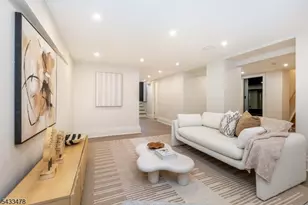 2 Russell Terrace, Montclair, NJ 07042 - Photo 45