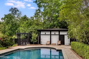 2 Russell Terrace, Montclair, NJ 07042 - Photo 21