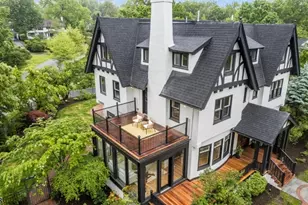2 Russell Terrace, Montclair, NJ 07042 - Photo 49