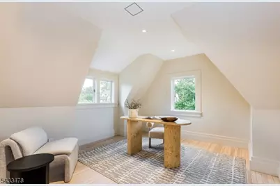 2 Russell Terrace, Montclair, NJ 07042 - Photo 37