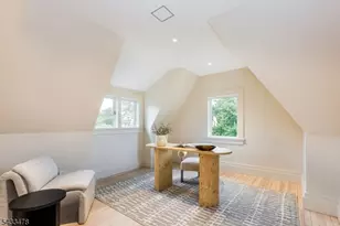 2 Russell Terrace, Montclair, NJ 07042 - Photo 37