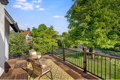2 Russell Terrace, Montclair, NJ 07042 - Photo 31
