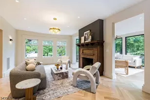 2 Russell Terrace, Montclair, NJ 07042 - Photo 7
