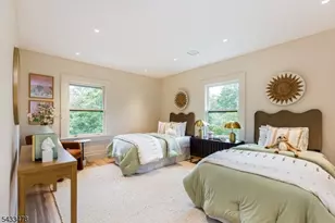 2 Russell Terrace, Montclair, NJ 07042 - Photo 35