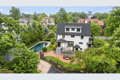 2 Russell Terrace, Montclair, NJ 07042 - Photo 47