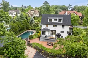 2 Russell Terrace, Montclair, NJ 07042 - Photo 47