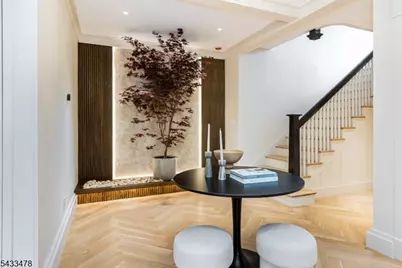 2 Russell Terrace, Montclair, NJ 07042 - Photo 3