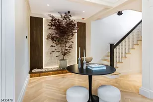 2 Russell Terrace, Montclair, NJ 07042 - Photo 3