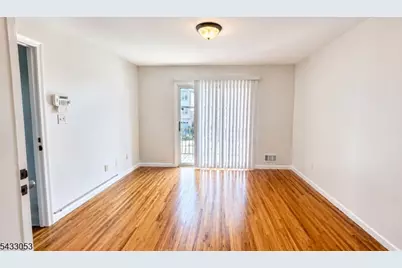 218 Fulton St #1, Elizabeth, NJ 07206 - Photo 3