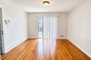 218 Fulton St, Elizabeth, NJ 07206 - Photo 3