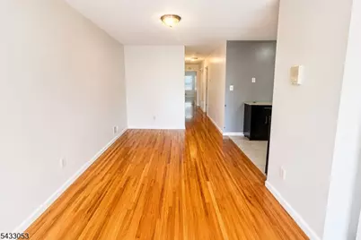218 Fulton St #1, Elizabeth, NJ 07206 - Photo 5